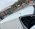 Белый Опель Виваро, объемом двигателя 1.6 л и пробегом 212 тыс. км за 11000 $, фото 17 на Automoto.ua