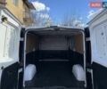 Білий Опель Віваро, об'ємом двигуна 1.6 л та пробігом 147 тис. км за 13800 $, фото 26 на Automoto.ua