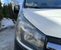 Білий Опель Віваро, об'ємом двигуна 1.6 л та пробігом 147 тис. км за 13800 $, фото 11 на Automoto.ua