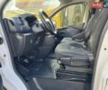Білий Опель Віваро, об'ємом двигуна 1.6 л та пробігом 147 тис. км за 13800 $, фото 14 на Automoto.ua