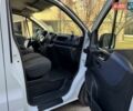 Білий Опель Віваро, об'ємом двигуна 1.6 л та пробігом 147 тис. км за 13800 $, фото 18 на Automoto.ua