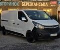 Белый Опель Виваро, объемом двигателя 1.6 л и пробегом 198 тыс. км за 10999 $, фото 5 на Automoto.ua