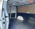Білий Опель Віваро, об'ємом двигуна 1.6 л та пробігом 147 тис. км за 13800 $, фото 25 на Automoto.ua