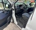Белый Опель Виваро, объемом двигателя 1.6 л и пробегом 141 тыс. км за 13800 $, фото 8 на Automoto.ua