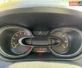 Білий Опель Віваро, об'ємом двигуна 1.6 л та пробігом 147 тис. км за 13800 $, фото 27 на Automoto.ua