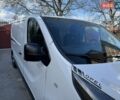 Білий Опель Віваро, об'ємом двигуна 1.6 л та пробігом 147 тис. км за 13800 $, фото 22 на Automoto.ua