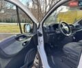 Білий Опель Віваро, об'ємом двигуна 1.6 л та пробігом 147 тис. км за 13800 $, фото 15 на Automoto.ua