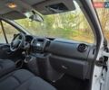 Білий Опель Віваро, об'ємом двигуна 1.6 л та пробігом 245 тис. км за 14800 $, фото 37 на Automoto.ua