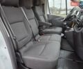 Білий Опель Віваро, об'ємом двигуна 1.6 л та пробігом 245 тис. км за 14500 $, фото 40 на Automoto.ua