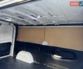 Білий Опель Віваро, об'ємом двигуна 1.6 л та пробігом 147 тис. км за 13800 $, фото 24 на Automoto.ua
