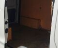 Білий Опель Віваро, об'ємом двигуна 1.6 л та пробігом 248 тис. км за 12100 $, фото 20 на Automoto.ua