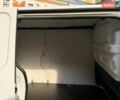 Белый Опель Виваро, объемом двигателя 1.6 л и пробегом 237 тыс. км за 13700 $, фото 95 на Automoto.ua