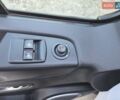 Білий Опель Віваро, об'ємом двигуна 1.6 л та пробігом 245 тис. км за 14800 $, фото 27 на Automoto.ua