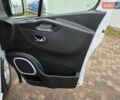 Білий Опель Віваро, об'ємом двигуна 1.6 л та пробігом 245 тис. км за 14500 $, фото 44 на Automoto.ua