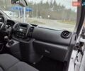 Білий Опель Віваро, об'ємом двигуна 1.6 л та пробігом 245 тис. км за 14500 $, фото 41 на Automoto.ua