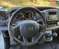 Білий Опель Віваро, об'ємом двигуна 1.6 л та пробігом 245 тис. км за 14800 $, фото 32 на Automoto.ua
