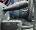 Белый Опель Виваро, объемом двигателя 1.6 л и пробегом 141 тыс. км за 13800 $, фото 42 на Automoto.ua