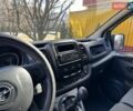 Білий Опель Віваро, об'ємом двигуна 1.6 л та пробігом 147 тис. км за 13800 $, фото 16 на Automoto.ua