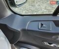 Білий Опель Віваро, об'ємом двигуна 1.6 л та пробігом 245 тис. км за 14800 $, фото 34 на Automoto.ua
