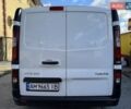Білий Опель Віваро, об'ємом двигуна 1.6 л та пробігом 147 тис. км за 13800 $, фото 4 на Automoto.ua