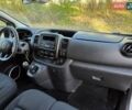 Білий Опель Віваро, об'ємом двигуна 1.6 л та пробігом 245 тис. км за 14800 $, фото 38 на Automoto.ua