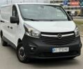 Білий Опель Віваро, об'ємом двигуна 1.6 л та пробігом 290 тис. км за 10800 $, фото 1 на Automoto.ua