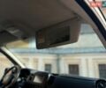 Белый Опель Виваро, объемом двигателя 1.6 л и пробегом 237 тыс. км за 13700 $, фото 93 на Automoto.ua