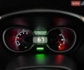 Белый Опель Виваро, объемом двигателя 1.6 л и пробегом 237 тыс. км за 13700 $, фото 100 на Automoto.ua