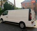 Белый Опель Виваро, объемом двигателя 1.6 л и пробегом 237 тыс. км за 13700 $, фото 60 на Automoto.ua