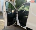 Белый Опель Виваро, объемом двигателя 1.6 л и пробегом 237 тыс. км за 13700 $, фото 71 на Automoto.ua