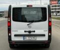 Белый Опель Виваро, объемом двигателя 1.6 л и пробегом 290 тыс. км за 10500 $, фото 6 на Automoto.ua