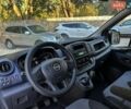 Білий Опель Віваро, об'ємом двигуна 1.6 л та пробігом 255 тис. км за 12900 $, фото 46 на Automoto.ua