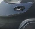 Білий Опель Віваро, об'ємом двигуна 1.6 л та пробігом 248 тис. км за 12100 $, фото 7 на Automoto.ua