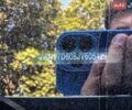 Білий Опель Віваро, об'ємом двигуна 1.6 л та пробігом 255 тис. км за 12900 $, фото 34 на Automoto.ua