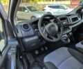 Білий Опель Віваро, об'ємом двигуна 1.6 л та пробігом 255 тис. км за 12900 $, фото 35 на Automoto.ua