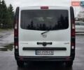Білий Опель Віваро, об'ємом двигуна 1.6 л та пробігом 199 тис. км за 10999 $, фото 14 на Automoto.ua