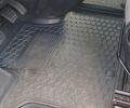 Білий Опель Віваро, об'ємом двигуна 1.6 л та пробігом 248 тис. км за 12100 $, фото 10 на Automoto.ua