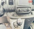 Белый Опель Виваро, объемом двигателя 1.6 л и пробегом 346 тыс. км за 10900 $, фото 11 на Automoto.ua