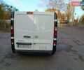 Білий Опель Віваро, об'ємом двигуна 1.6 л та пробігом 179 тис. км за 12800 $, фото 3 на Automoto.ua