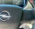 Білий Опель Віваро, об'ємом двигуна 1.5 л та пробігом 82 тис. км за 19900 $, фото 26 на Automoto.ua