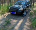 Белый Опель Виваро, объемом двигателя 2 л и пробегом 285 тыс. км за 16550 $, фото 1 на Automoto.ua