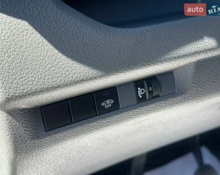 Білий Опель Віваро, об'ємом двигуна 1.5 л та пробігом 82 тис. км за 19900 $, фото 19 на Automoto.ua