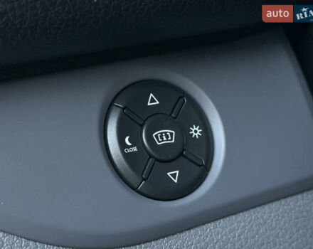 Белый Опель Виваро, объемом двигателя 2 л и пробегом 202 тыс. км за 18999 $, фото 15 на Automoto.ua