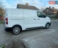 Білий Опель Віваро, об'ємом двигуна 1.5 л та пробігом 120 тис. км за 14800 $, фото 8 на Automoto.ua