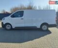 Белый Опель Виваро, объемом двигателя 2 л и пробегом 225 тыс. км за 16000 $, фото 1 на Automoto.ua