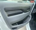 Білий Опель Віваро, об'ємом двигуна 1.5 л та пробігом 120 тис. км за 14800 $, фото 16 на Automoto.ua