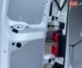 Білий Опель Віваро, об'ємом двигуна 1.5 л та пробігом 120 тис. км за 14800 $, фото 26 на Automoto.ua