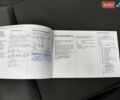 Білий Опель Віваро, об'ємом двигуна 1.5 л та пробігом 159 тис. км за 18900 $, фото 41 на Automoto.ua