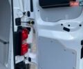 Білий Опель Віваро, об'ємом двигуна 1.5 л та пробігом 120 тис. км за 14800 $, фото 25 на Automoto.ua