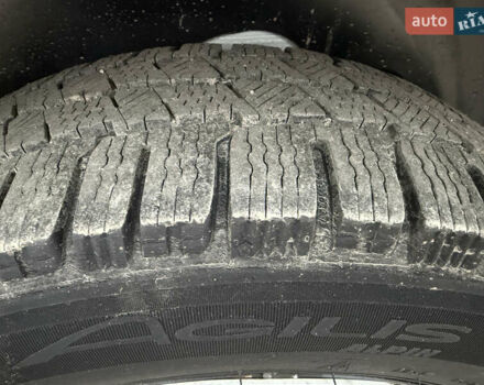 Белый Опель Виваро, объемом двигателя 2 л и пробегом 109 тыс. км за 19200 $, фото 38 на Automoto.ua